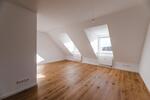 Dachgeschoßwohnung Bayreuth Meyernberg - 3 Zimmer, 69 m&sup2;, 229.000&euro; | Angebot:26834920