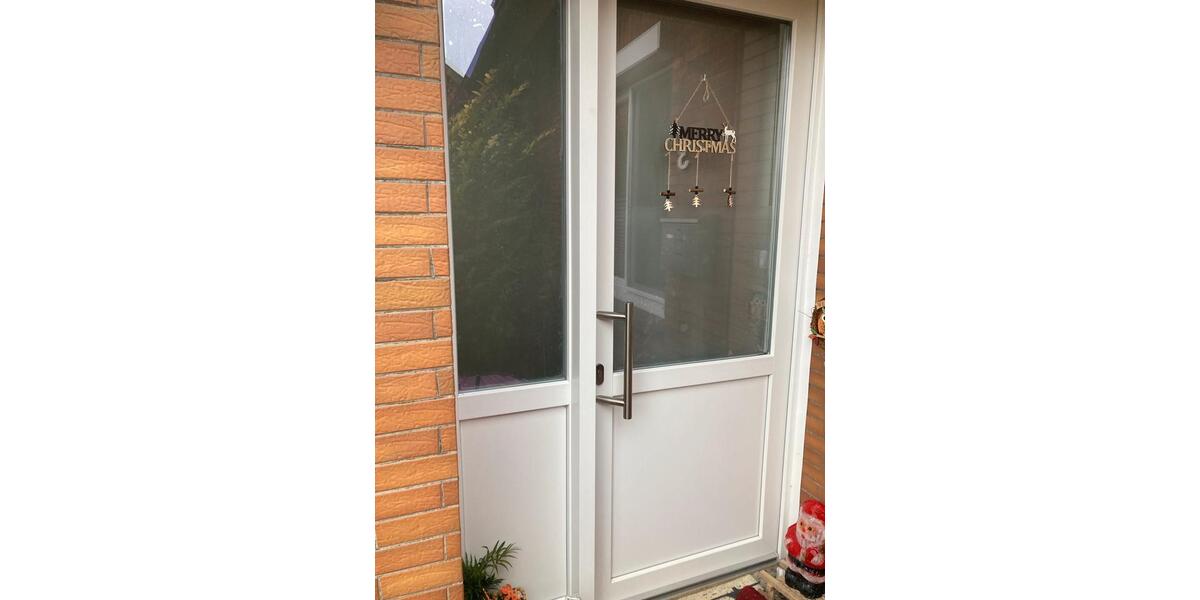 Mietwohnung 5 zimmer