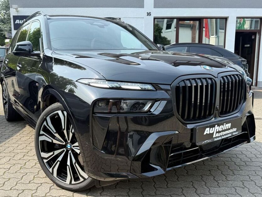 X7