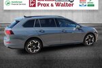 VW Golf VIII Variant 1.5 TSI R-Line LED+KAMERA+ACC 38.673 km 26.900 &euro; Hagenow 19230