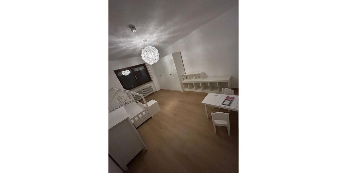 Erdgeschoßwohnung Braunfels - 3 Zimmer, 75 m&sup2;, 1.050&euro; | Angebot:26375821