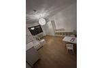 Erdgeschoßwohnung Braunfels - 3 Zimmer, 75 m&sup2;, 1.050&euro; | Angebot:26375821