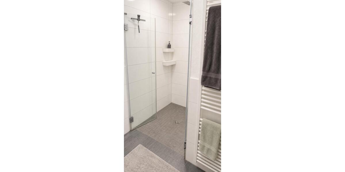 Erdgeschoßwohnung Nordhorn - 4 Zimmer, 78 m&sup2;, 750&euro; | Angebot:26433459