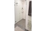 Erdgeschoßwohnung Nordhorn - 4 Zimmer, 78 m&sup2;, 750&euro; | Angebot:26433459