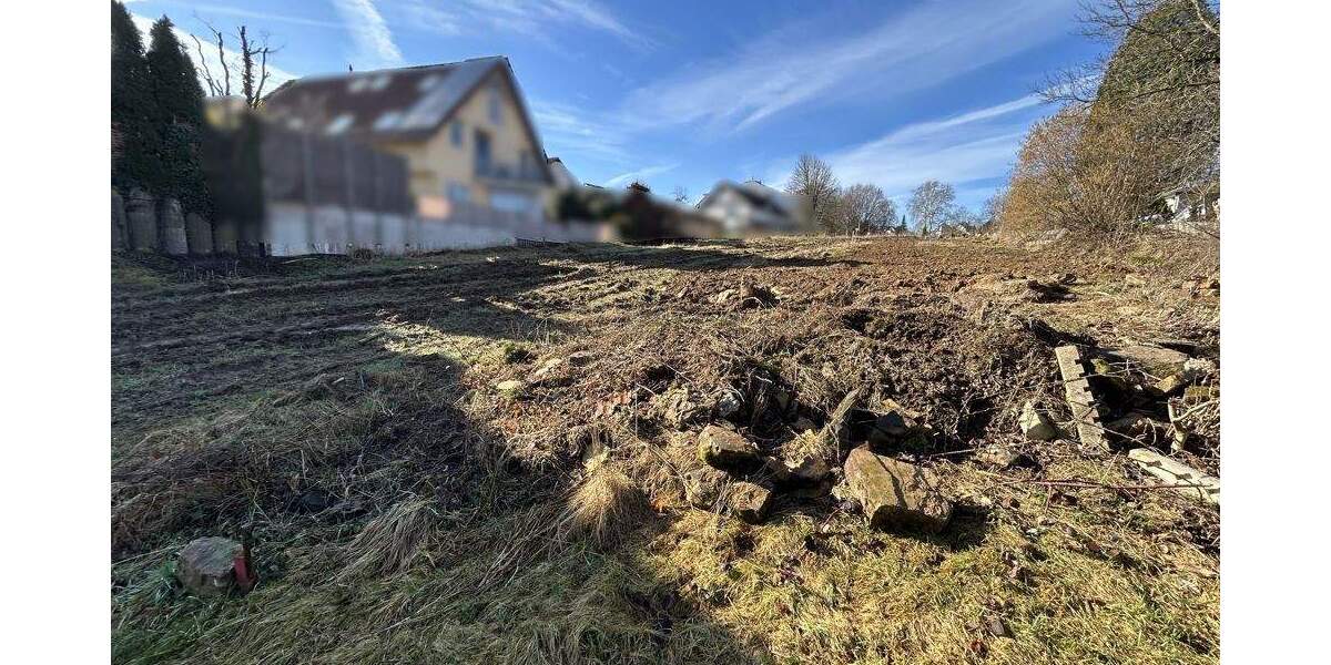 Grundstück Hochdorf - 199.000&euro; | Angebot:25339154