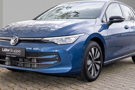 VW Golf 18.968 km 23.980 &euro; Bendorf 56170