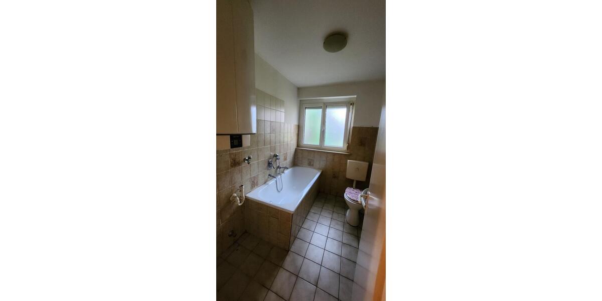 Mehrfamilienhaus, Wohnhaus Ostfildern - 12 Zimmer, 237 m&sup2;, 697.000&euro; | Angebot:26777193