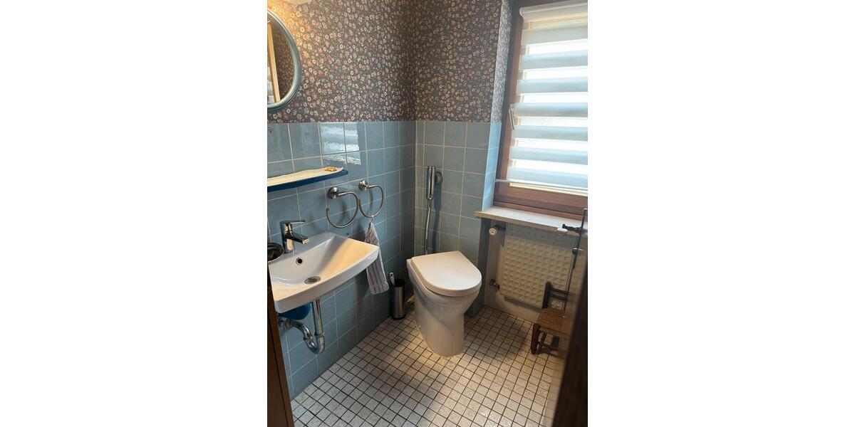 Reihenhaus Geretsried - 4 Zimmer, 124 m&sup2;, 750.000&euro; | Angebot:26710018