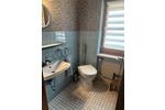 Reihenhaus Geretsried - 4 Zimmer, 124 m&sup2;, 750.000&euro; | Angebot:26710018