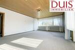 Mehrfamilienhaus, Wohnhaus Waltrop - 8 Zimmer, 212 m&sup2;, 597.100&euro; | Angebot:26066365
