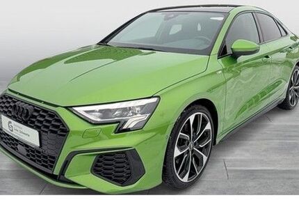 Audi A3 42.430 km 26.890 &euro; Emden 26723