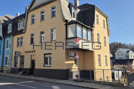 Haus Thum - 10 Zimmer, 240 m&sup2;, 149.000&euro; | Angebot:20327547