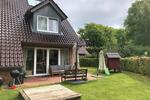 Reihenhaus Achterwehr - 5 Zimmer, 161 m&sup2;, 2.050&euro; | Angebot:26238659
