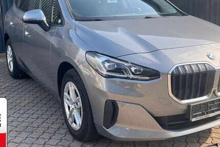 BMW 218 41.900 km 24.400 &euro; Velburg 92355