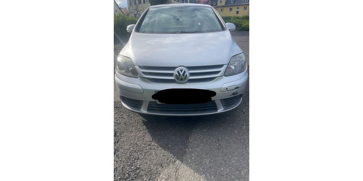 VW Golf 209.000 km 2.950 &euro; Weiden 92637