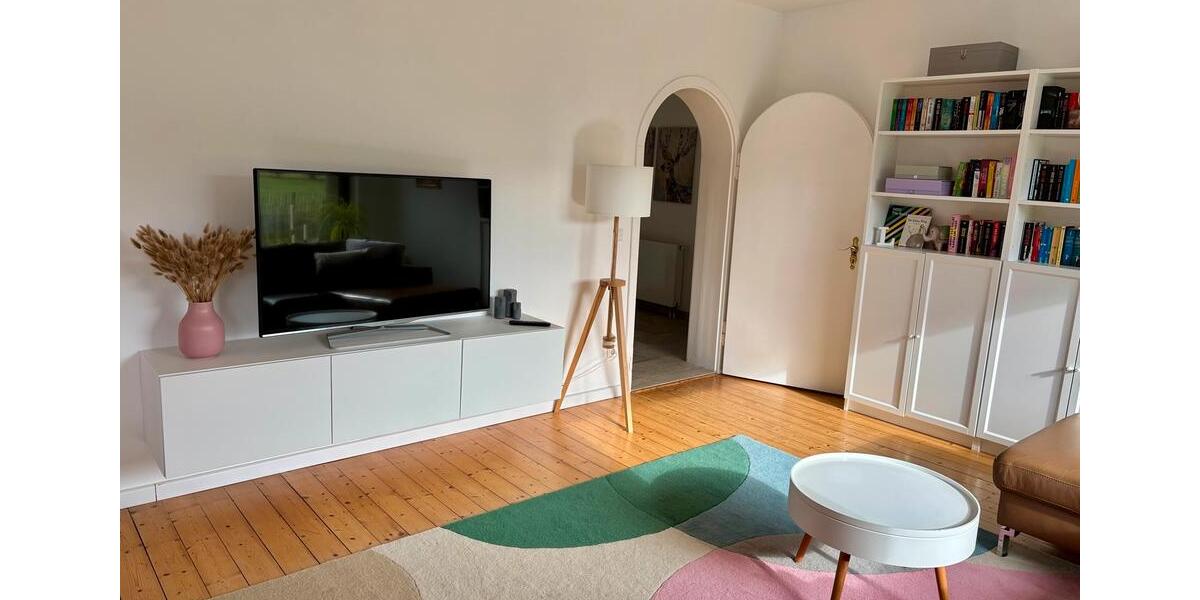 Bungalow Roetgen - 4 Zimmer, 104 m&sup2;, 530.000&euro; | Angebot:26966749