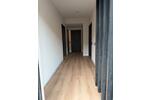 Erdgeschoßwohnung Höchst im Odenwald - 2 Zimmer, 50 m&sup2;, 600&euro; | Angebot:26256132