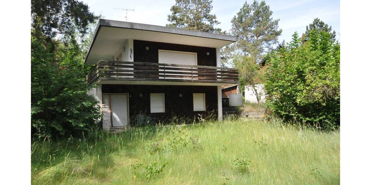 Grundstück Niedernberg - 899.000&euro; | Angebot:19305244