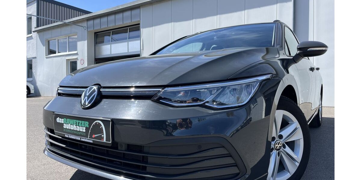 VW Golf 36.754 km 22.860 &euro; Marktredwitz 95615