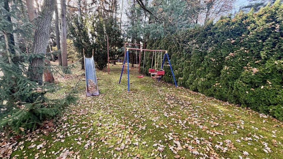 Einfamilienhaus Lichtenau - 6 Zimmer, 210 m&sup2;, 2.200&euro; | Angebot:23614125