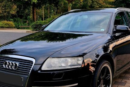 Audi A6 335.000 km 3.499 € Koblenz 56070