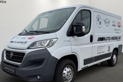 Fiat Ducato 103.500 km 12.300 &euro; Aichach 86551