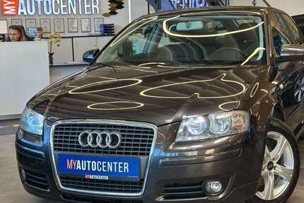 Audi A3 195.450 km 3.499 &euro; Pfaffenhofen an der Ilm 85276
