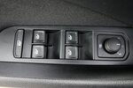 Skoda Kamiq TSI OPF Selection LED+TEMPOMAT+KLIMA+ALU 20.553 km 18.900 &euro; Hagenow 19230