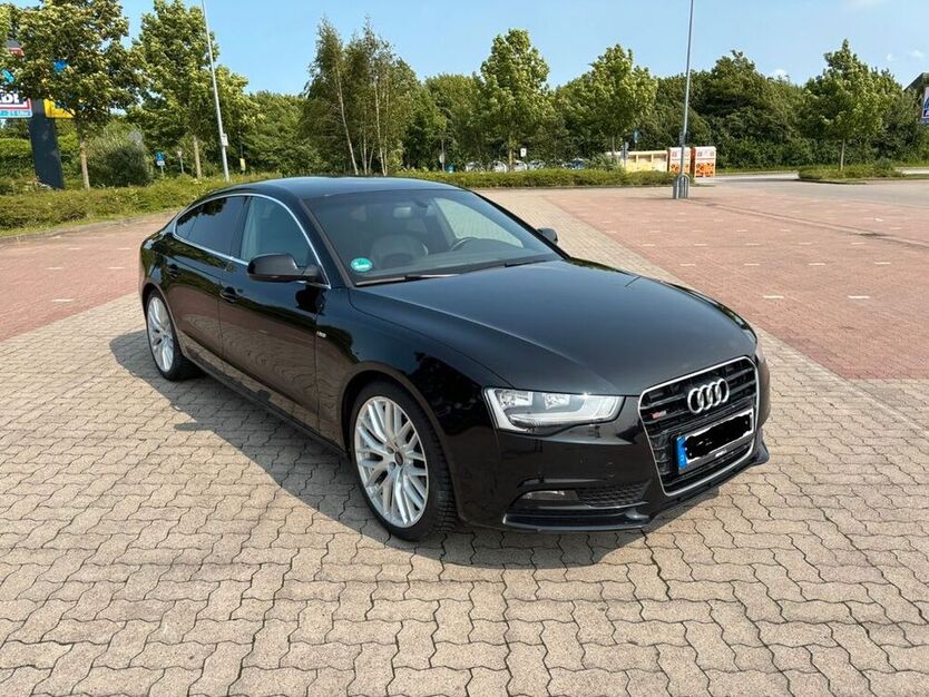 A5