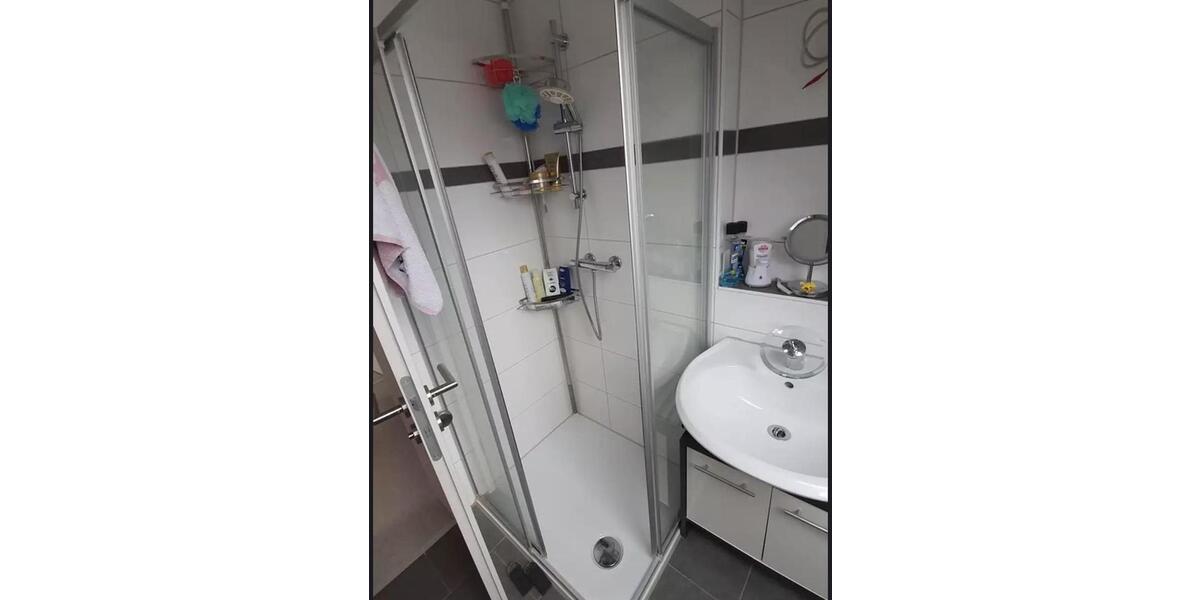 Dachgeschoßwohnung Bad Rappenau - 4 Zimmer, 125 m&sup2;, 1.300&euro; | Angebot:26416215