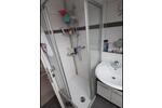 Dachgeschoßwohnung Bad Rappenau - 4 Zimmer, 125 m&sup2;, 1.300&euro; | Angebot:26416215