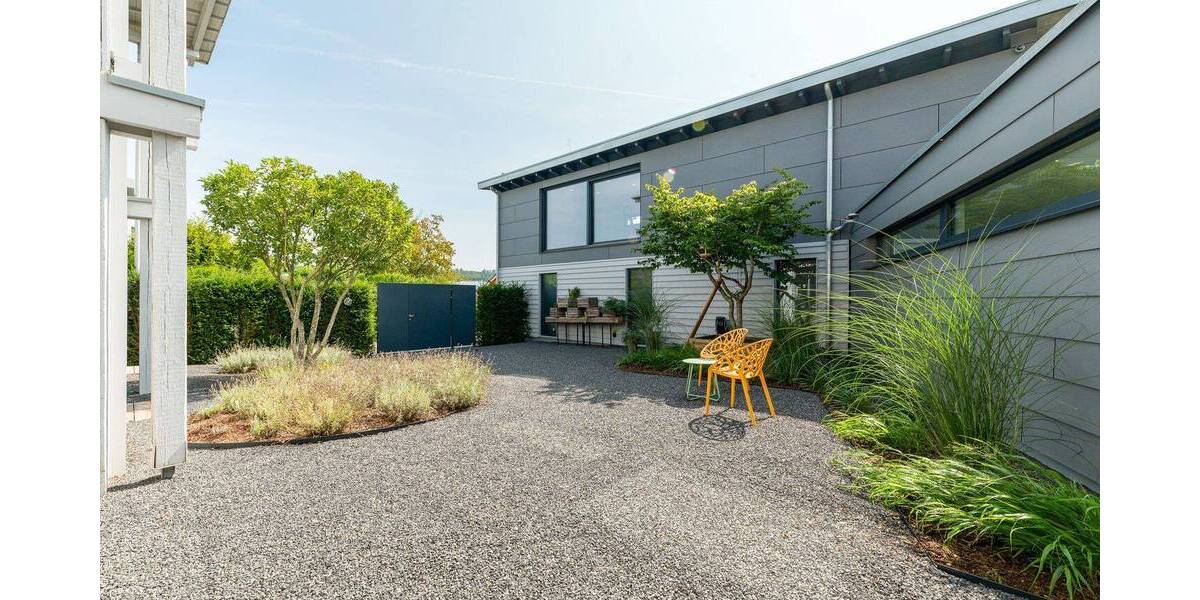Gewerbeobjekt Ammerbuch Entringen - 9 Zimmer, 580 m&sup2;, 2.750.000&euro; | Angebot:22433847