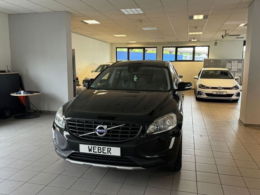 XC60