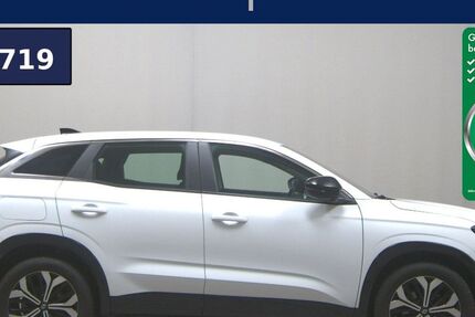 Renault Austral 38.521 km 20.480 &euro; Gyhum/Bockel 27404