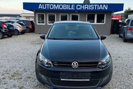 VW Polo 212.560 km 2.750 &euro; Altdorf (bei Landshut) 84032