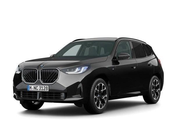 BMW X3 9.384 km 54.830 &euro; Albstadt 72458