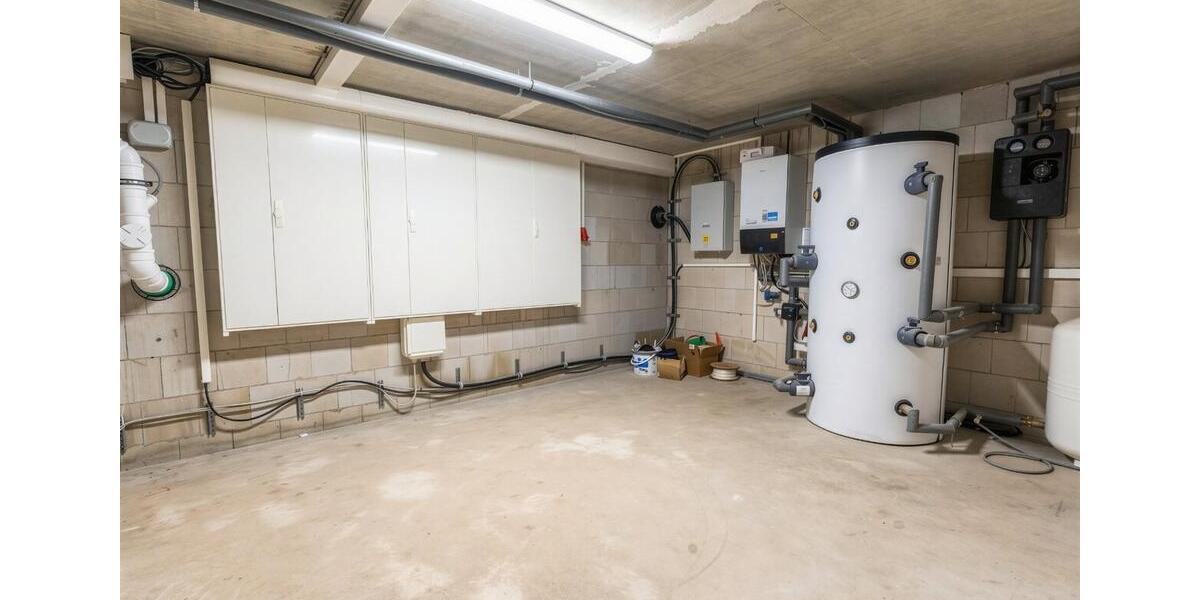 Etagenwohnung Löhne - 234.900&euro; | Angebot:25629900