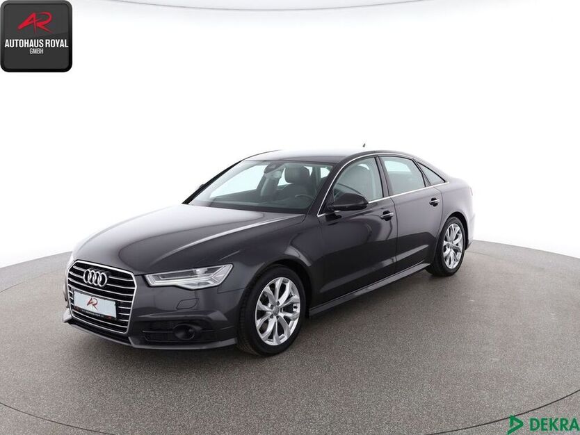A6