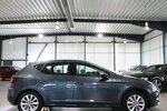 Seat Leon 1.6 TDI STYLE / NAVI-PLUS+APPLE+ANDROID 111.000 km 14.555 &euro; Hamm 59077