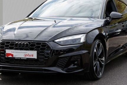 Audi A5 56.860 km 31.480 &euro; Koblenz 56070