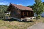 Einfamilienhaus Blieskastel - 4 Zimmer, 90 m&sup2;, 160.000&euro; | Angebot:27270635
