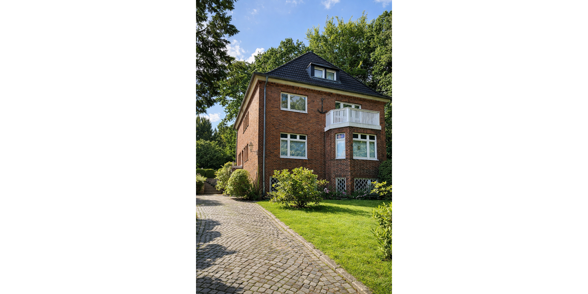 Einfamilienhaus Lübeck Kücknitz - 11 Zimmer, 251 m&sup2;, 639.000&euro; | Angebot:27130375