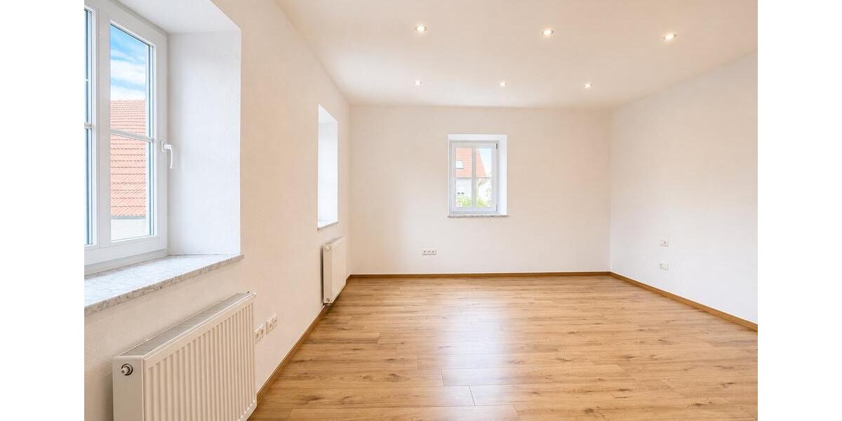 Gewerbeobjekt Altötting - 2.800&euro; | Angebot:26478927