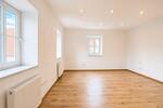 Gewerbeobjekt Altötting - 2.800&euro; | Angebot:26478927
