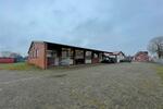 Gewerbeobjekt Twistringen - 3.500&euro; | Angebot:21222351