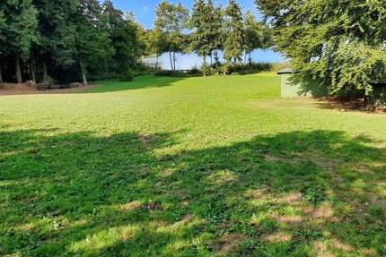 Grundstück Owschlag - 1.200.000&euro; | Angebot:23063753