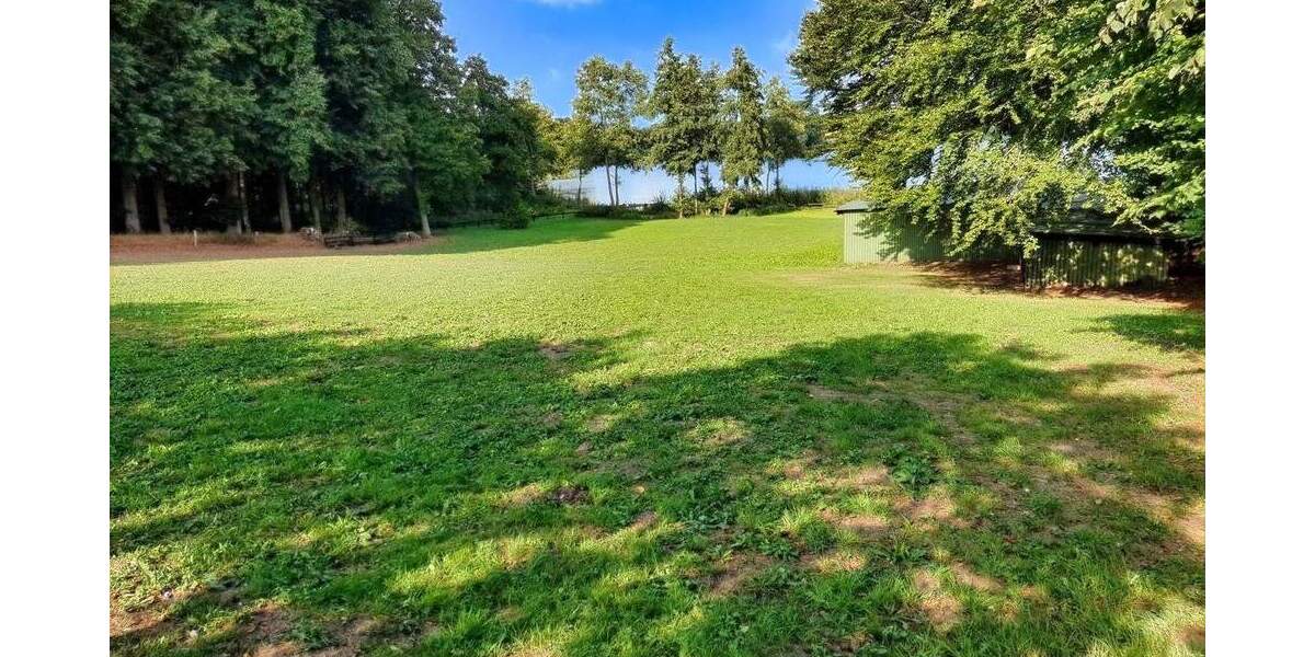 Grundstück Owschlag - 1.200.000&euro; | Angebot:23063753