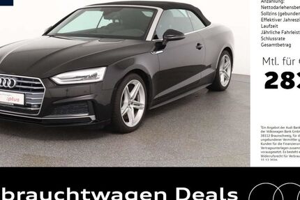 Audi A5 65.970 km 26.980 &euro; Neumarkt 92318