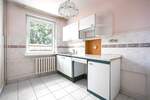 Einfamilienhaus Lambrechtshagen Sievershagen - 6 Zimmer, 152 m&sup2;, 289.000&euro; | Angebot:25726386