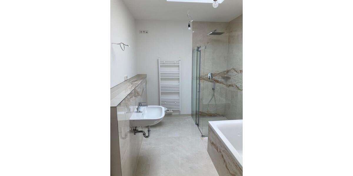 Maisonettenwohnung Schönebeck (Elbe) - 3 Zimmer, 109 m&sup2;, 996&euro; | Angebot:26674335